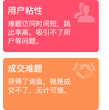 广州网络推广