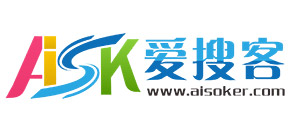 SEM网络营销推广提高转化率该怎么办？
